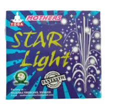 STAR LIGHT